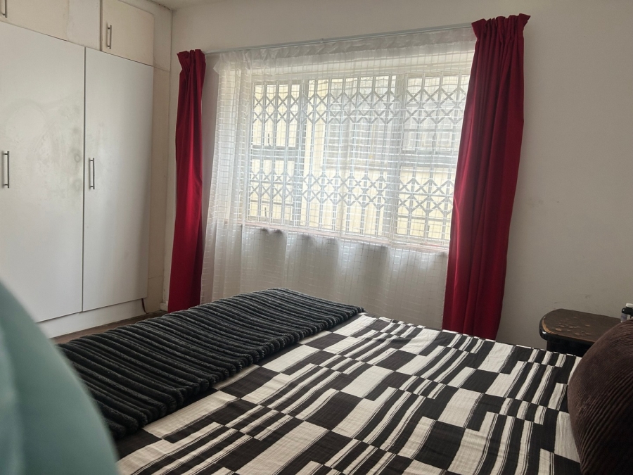 2 Bedroom Property for Sale in Quigney Eastern Cape